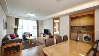 fraser-place-central-seoul