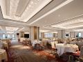 tangyi-hotel-zhuhai