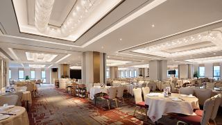 tangyi-hotel-zhuhai