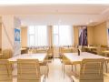 city-comfort-inn-wuzhou-qiloucheng