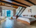 room overview picture