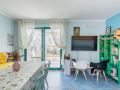 liuxia-house