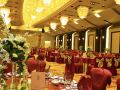 zhaorui-international-hotel-wuhan
