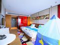 room overview picture