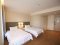 hanting-hotel-beidaihe-tiger-stone