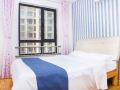 qingdaowest-sea-view-the-resort-apartments