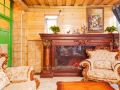 alice-tianyuan-guesthouse