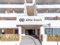 hotel-hm-alma-beach-adults-only