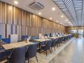 super-hotel-thilawa