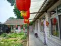 beijing-baili-landscape-gallery-mountain-juxinyuan-farmhouse