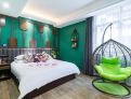 room overview picture