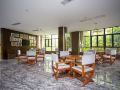manli-holiday-apartment-guanlan-lake-new-town-in-haikou