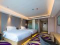 lavande-hotels