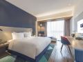 tianyirenhe-holiday-inn-express