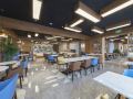 tianyirenhe-holiday-inn-express