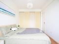 yuejia-family-apartment-qingdao