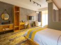 37-degree-grey-homestay-in-wenzhou