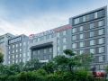 fancy-hotel-shenzhen-bantian-guangyayuan-subway-station