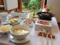 chiwoonjung