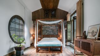 xieshan-jingshe-boutique-guesthouse