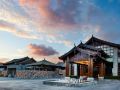 intercontinental-lijiang-ancient-town-resort