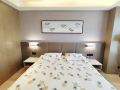 qianxun-boutique-hotel