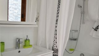 napoleon-times-apartment-paris