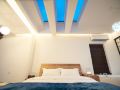 jianzhu-japanese-style-guesthouse