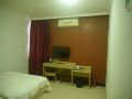 guangzhou-cozy-hotel