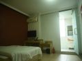 guangzhou-cozy-hotel