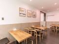 greentree-eastern-hotel-haining-haichang-road