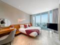 five-jumeirah-village-dubai