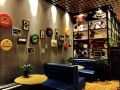 new-beacon-lang-yi-hotel-wuhan-huanghelou-music-academy-store