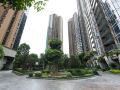 ivy-service-apartment-shenzhen-science-and-technology-park