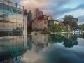 wusi-plaza-aofan-meishu-resort-hotel