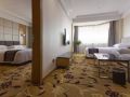 nanlin-international-hotel