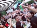penglai-hostel