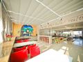 ibis-styles-nantong-development-zone-shimao-plaza