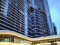 time-one-international-apartment-shenzhen-nanshan-vientiane-qianhai