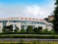 jiushang-business-hotel