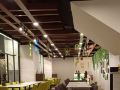 imperial-regency-suites-and-hotel-kuala-lumpur