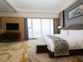 awailou-resort-hotel