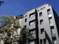 hotel-opera-zurich