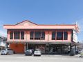 oyo-43915-t-p-hotel