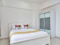 oyo-home-1141-cosy-avenue-d-vogue
