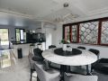 cape-no7-seaview-resort-villa