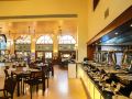 acron-candolim-regina