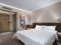hanting-youjia-hotel-nanjing-jiangdong-north-road