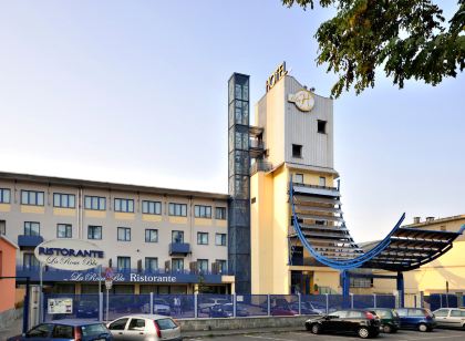 Blu Hotel, Sure Hotel Collection by Best Western