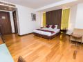 bally-suite-silom-bangkok